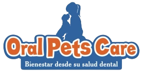Oral Pets Care